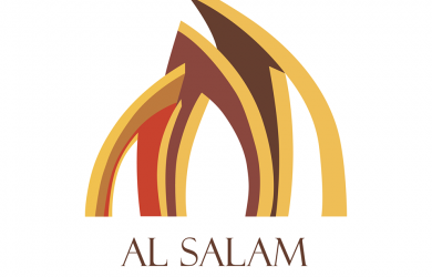  Alsalam Project